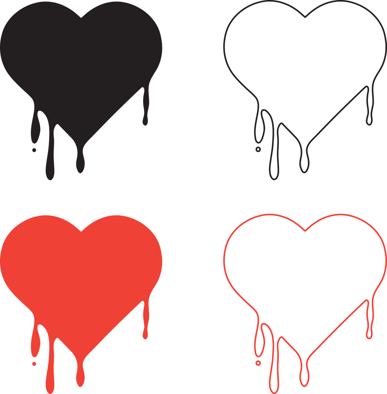 한글의 아름다움 - ‘시큰하다’