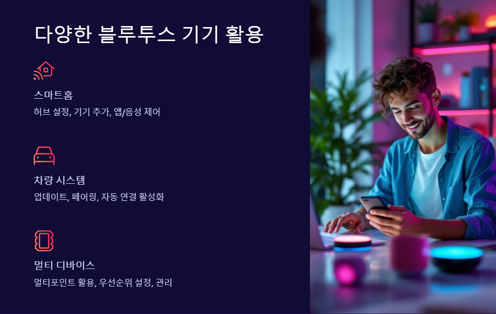 안드로이드