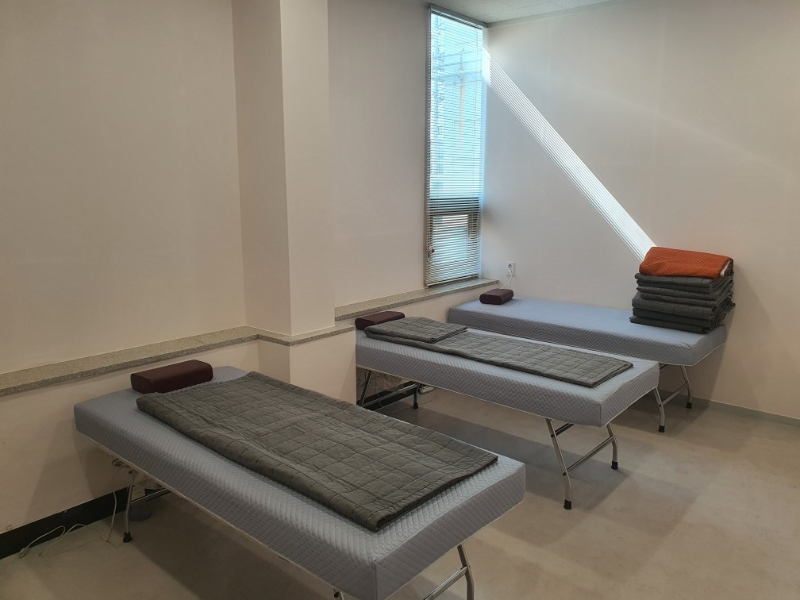 파주시 광탄면 정형외과 유명한 곳 잘하는 곳 추천 TOP 5