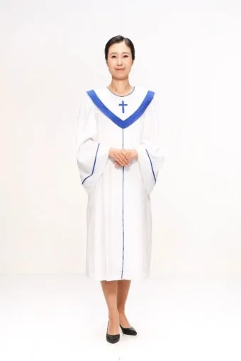 성가대 찬양대 연습전 기도문 모음 10선_7