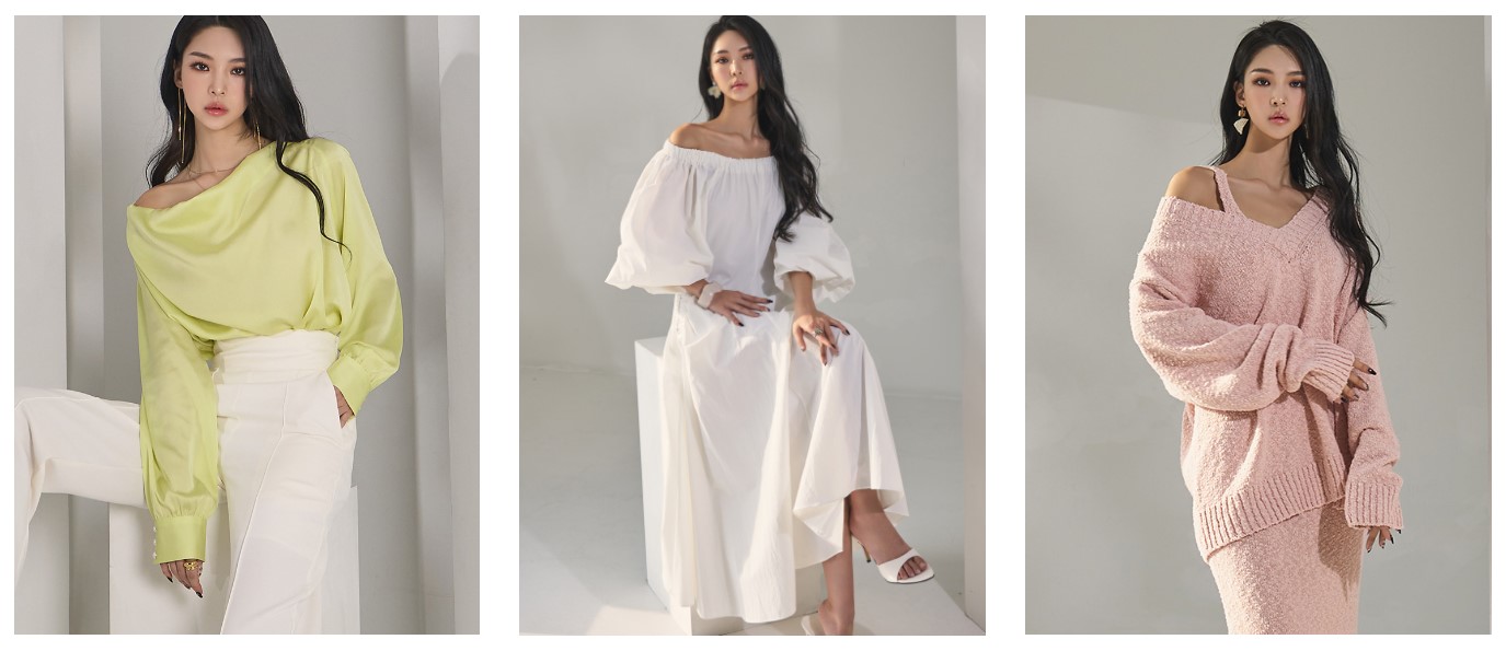 딘트 온라인샵 홈페이지