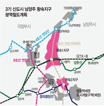 남양주 가볼만한곳 베스트10 여행 놀거리 맛집 정보_22