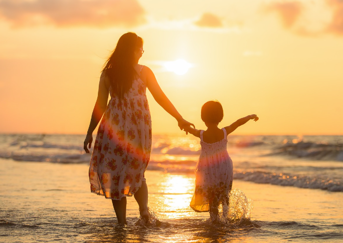 부산 키즈여행지