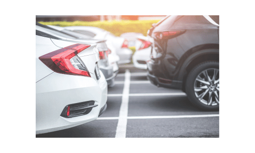 중고차 매매사이트