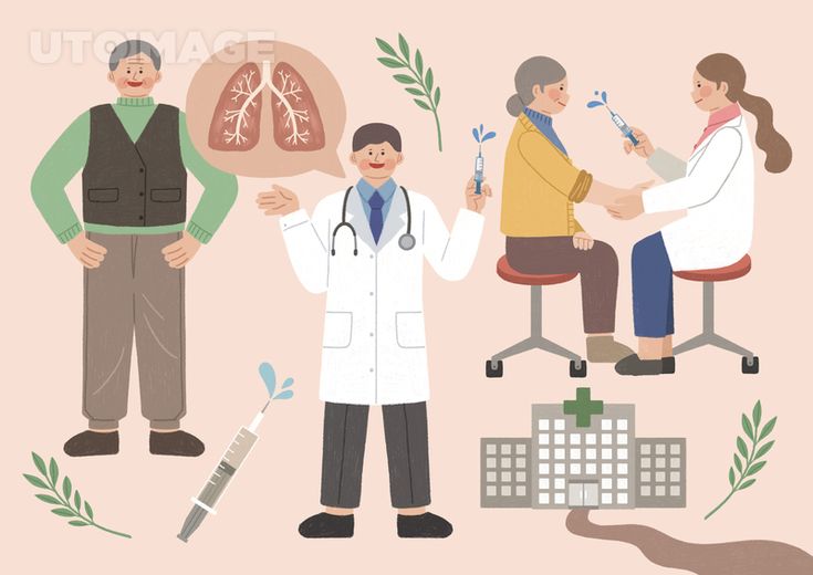 대학병원 입원 준비 완벽 가이드