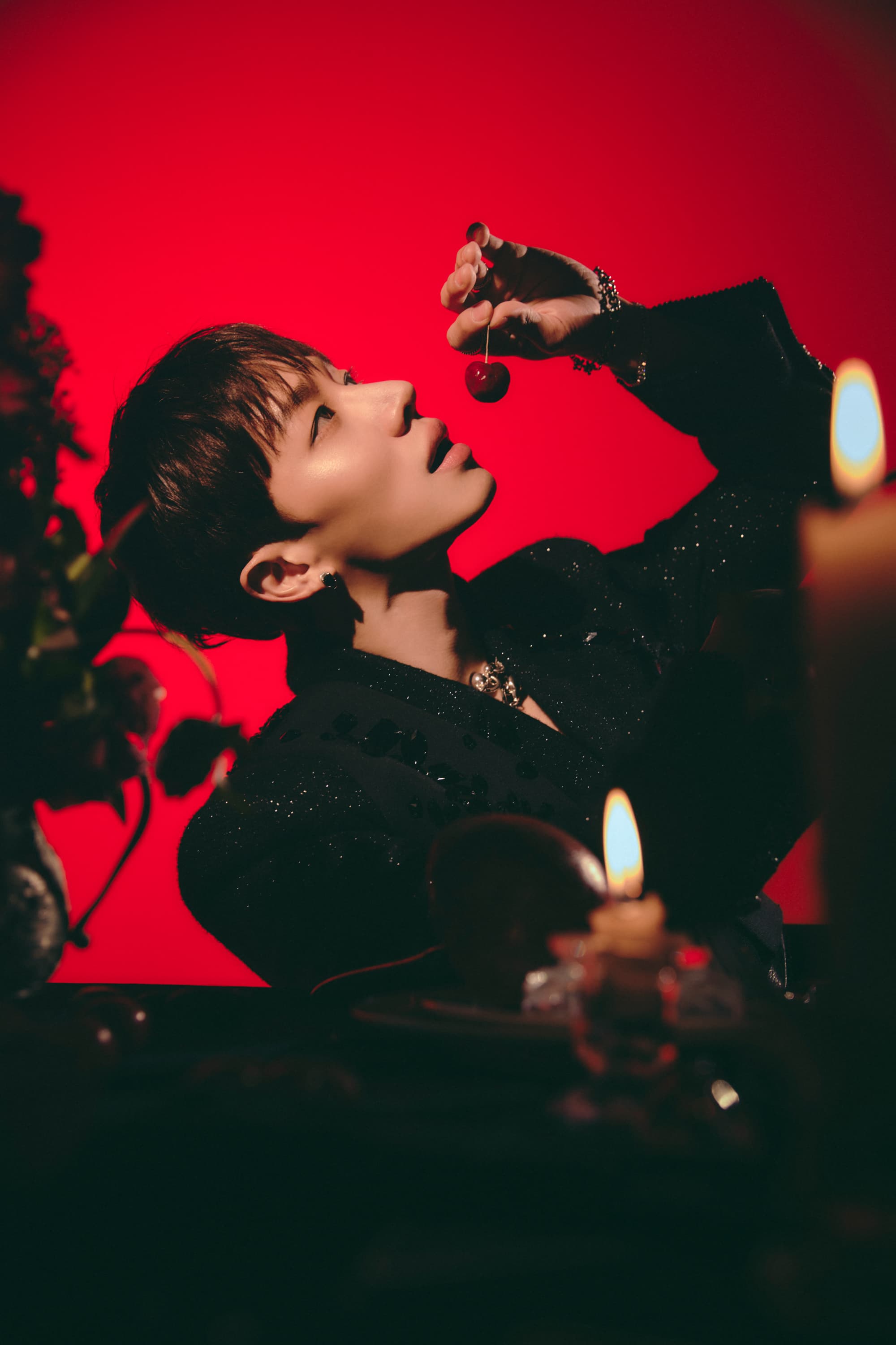 하이라이트