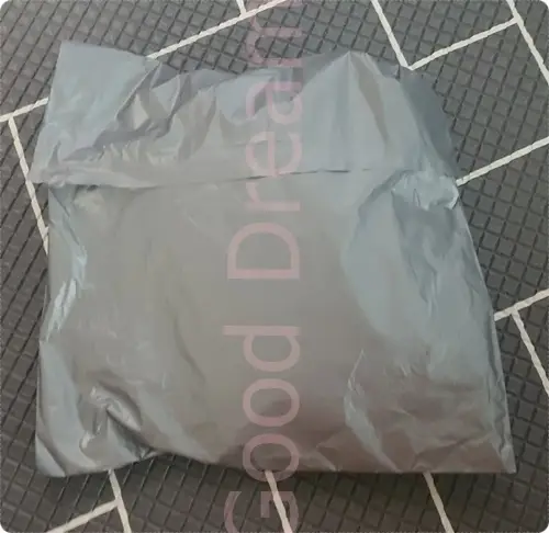 플라워 스트랩, 휴대폰 스트랩