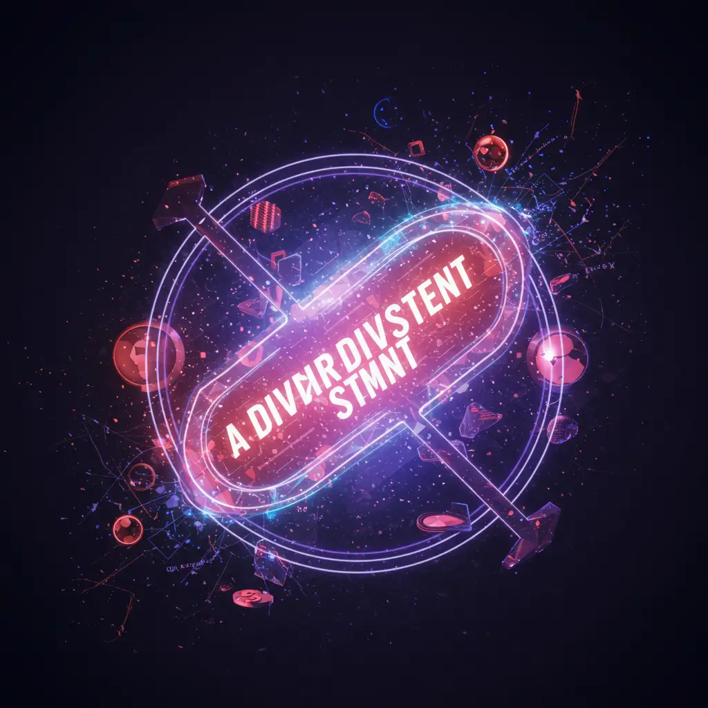 포스코인터내셔널(047050) 2025년 배당