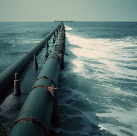 후쿠시마 원전 이슈