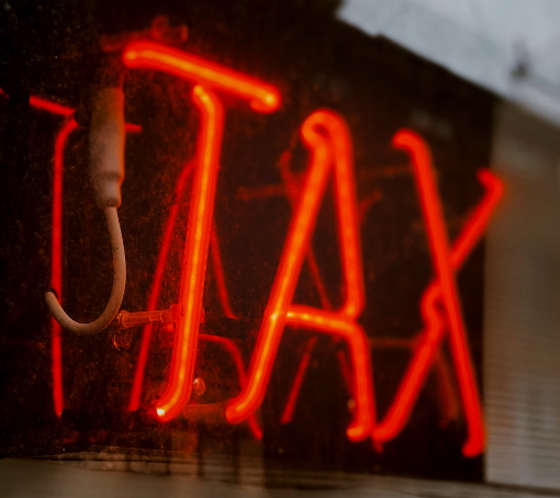 금투세 뜻! 금융투자소득세의 모든 것