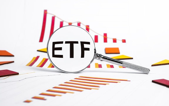 etf 초보투자자가 꼭 알아야 할 75가지