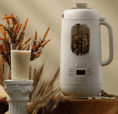 두유제조기 추천 순위 TOP 5(25년 11월) - 네이버, 쿠팡 판매 1위 제품은?