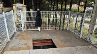 부천 가볼만한곳 베스트10 여행 당일치기 코스_18