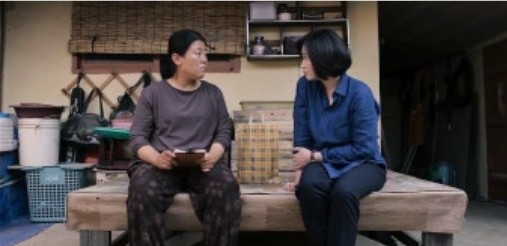 내가 죽던날 해석 (감독 메시지, 상징 분석)