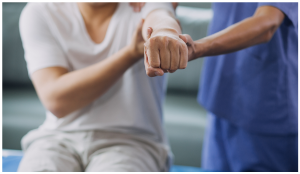 편마비-환자의-재활치료