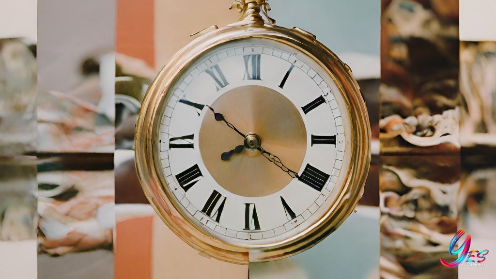 욕망-시간-복잡한-과정