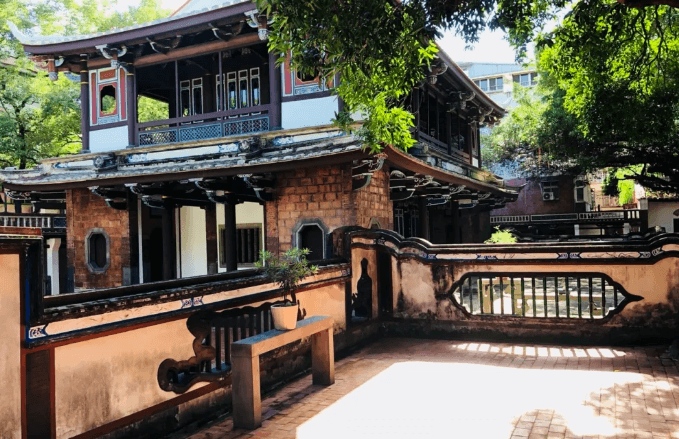 대만 여행 지원금 [3박 4일 코스] 항공권