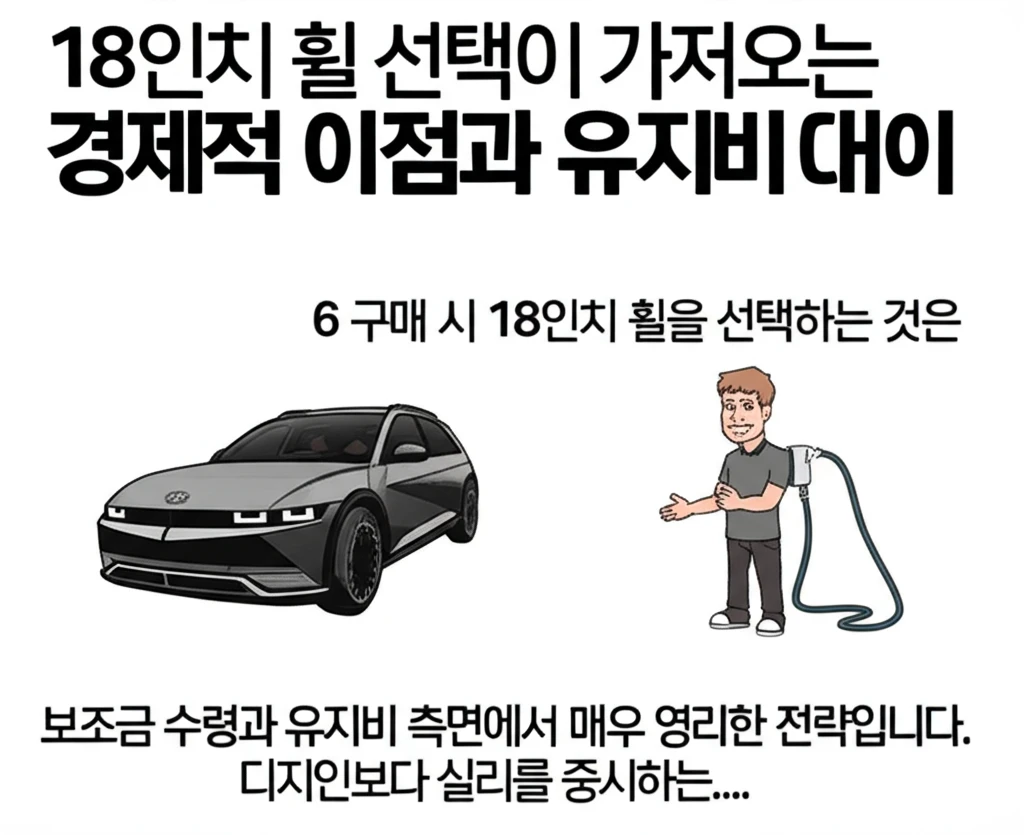 지역별 지방비 차이와 2026년 아이..