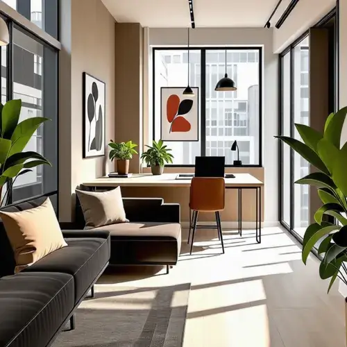 오피스텔-매매시-주의사항