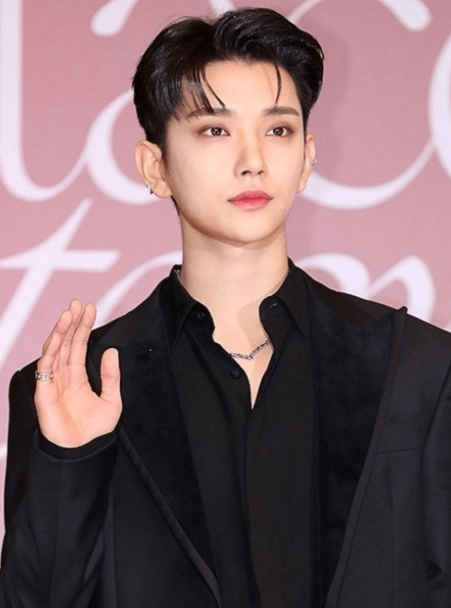조슈아