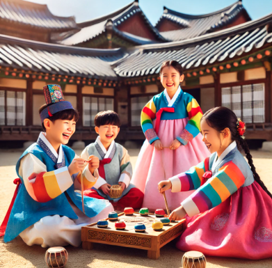 2025 남원 춘향제