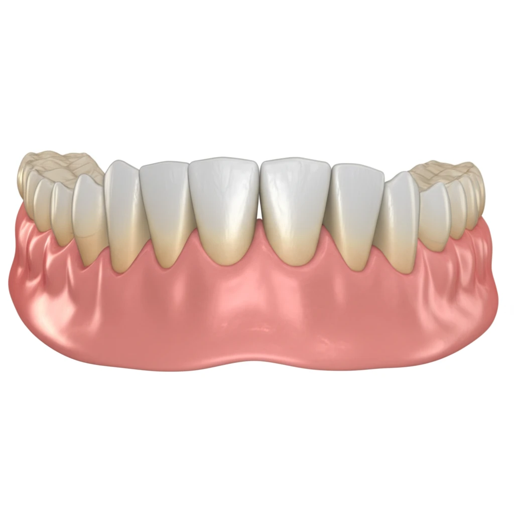 틀니 관리 A to Z: 세척, 보관
