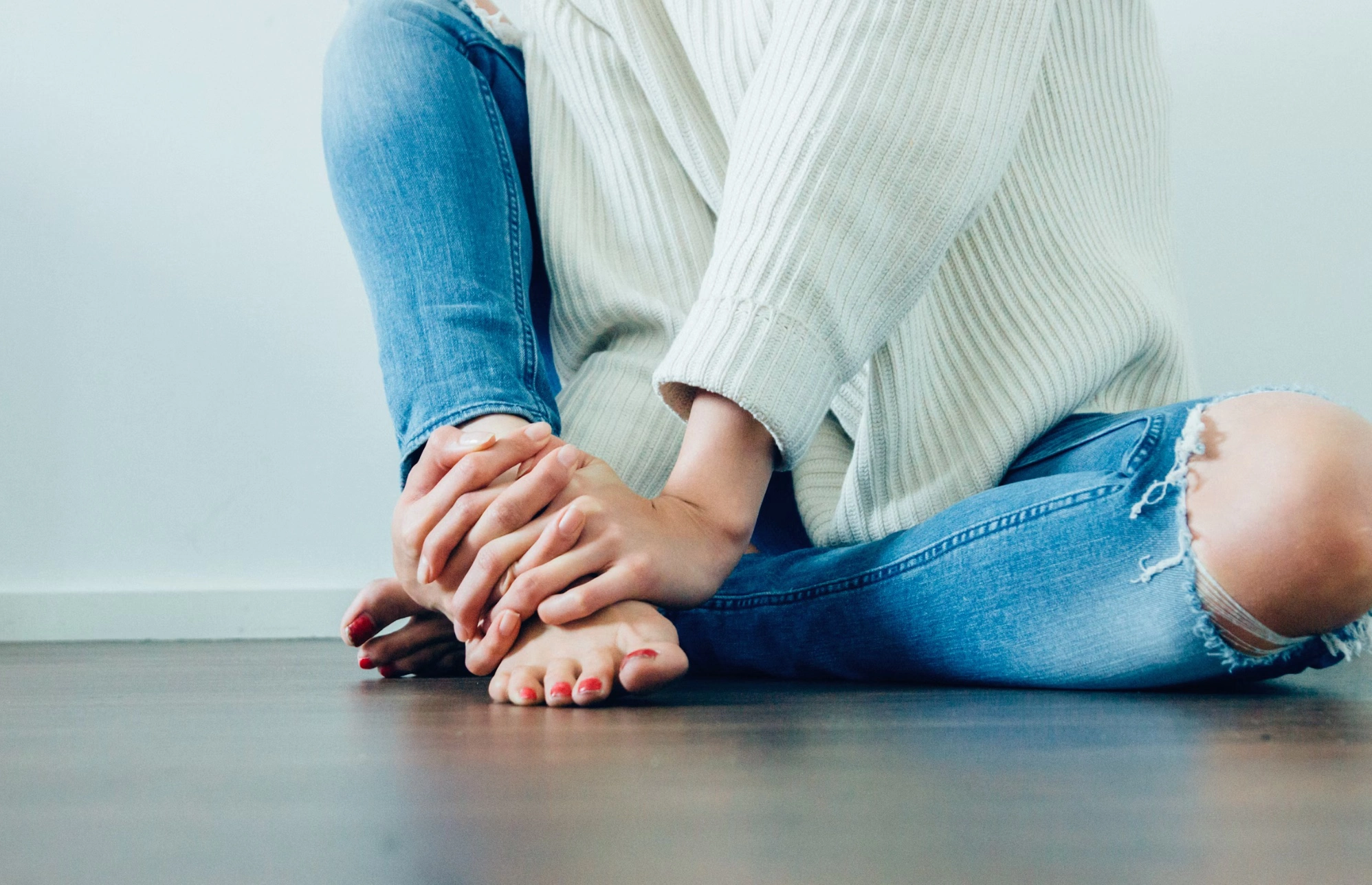 무릎관절에 좋은 음식