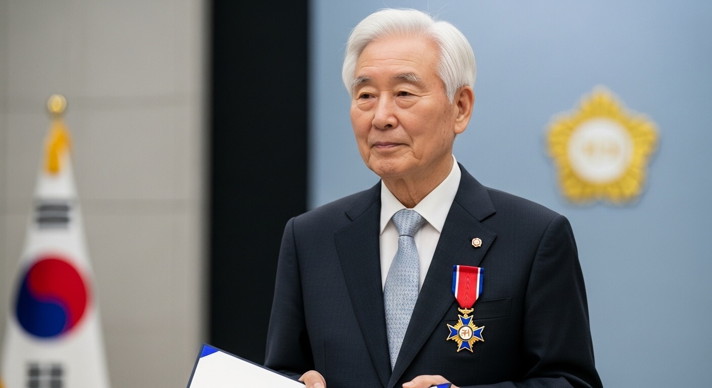 국가유공자 유족증 혜택