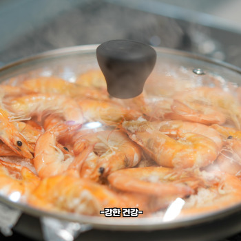 대하 효능