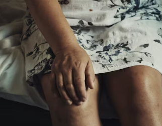 류마티스 관절염 초기증상 치료 원인 예방법