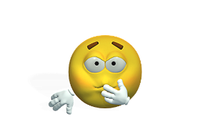 대상포진 초기증상-이미지