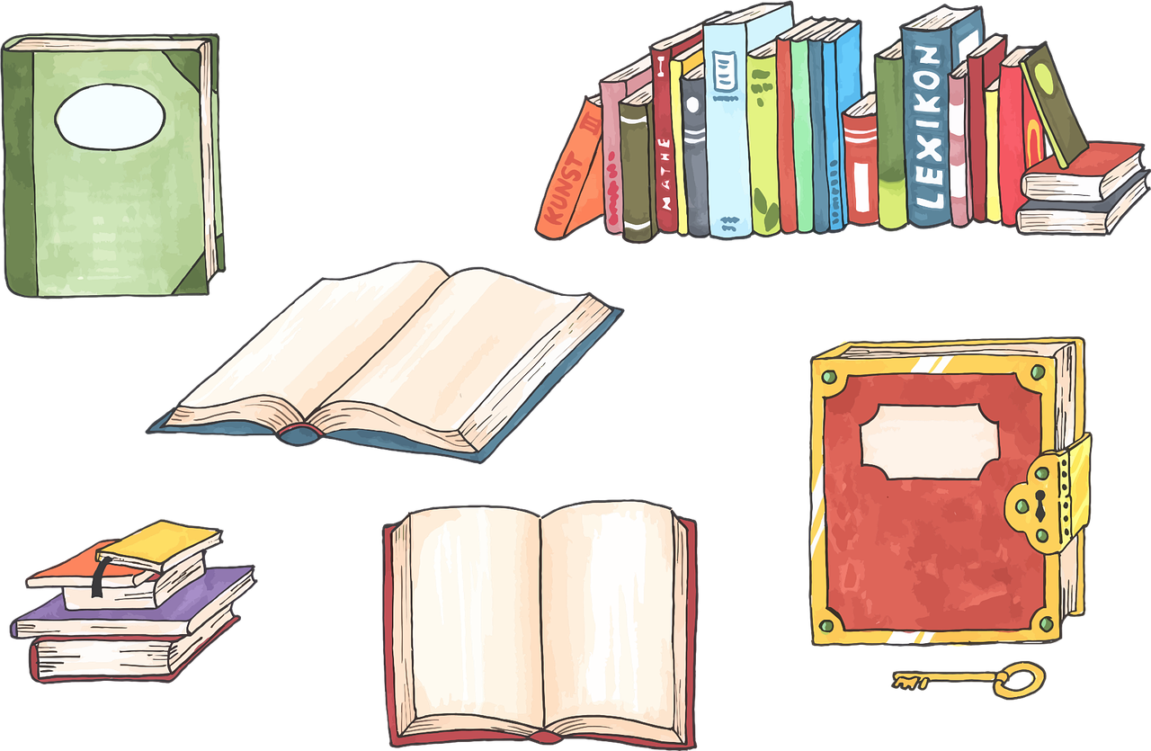 전자도서관 무료로 보는 방법｜회원가입부터 이용까지 정리