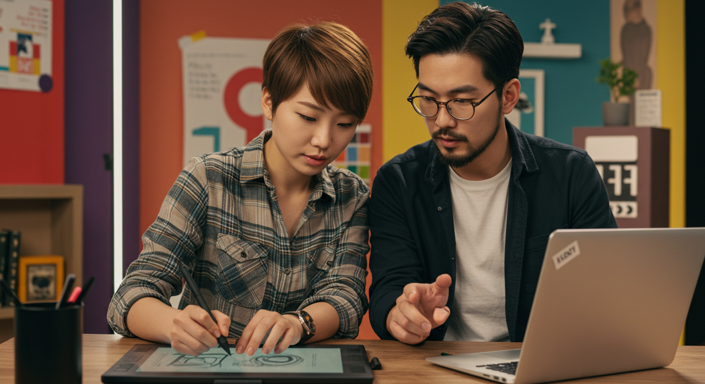 직장인 투잡 알바