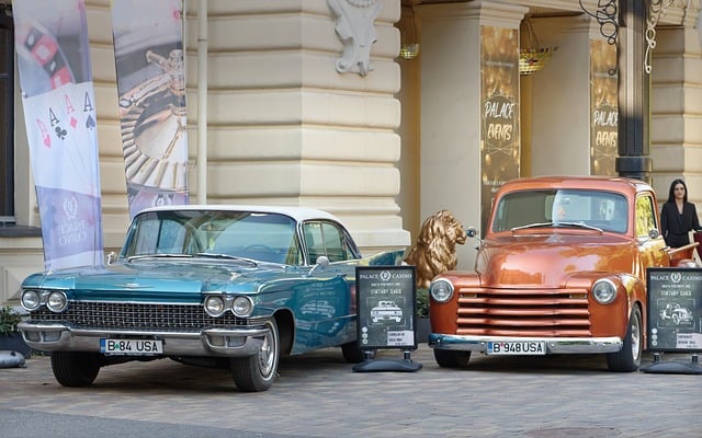 속도위반 실시간 조회방법과 범칙금 과태료 - 이파인홈페이지
