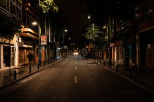 메타휴리스틱 최적화(Metaheuristic Optimization)