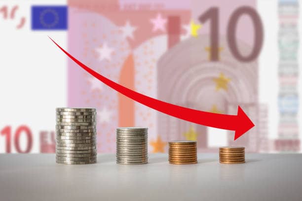 임금피크제 뜻, 퇴직금 영향, 장단점, 폐지가능성? 알아보기!