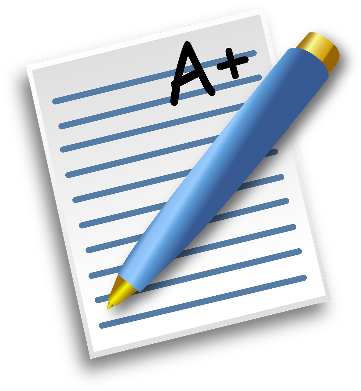 시험관련 이미지