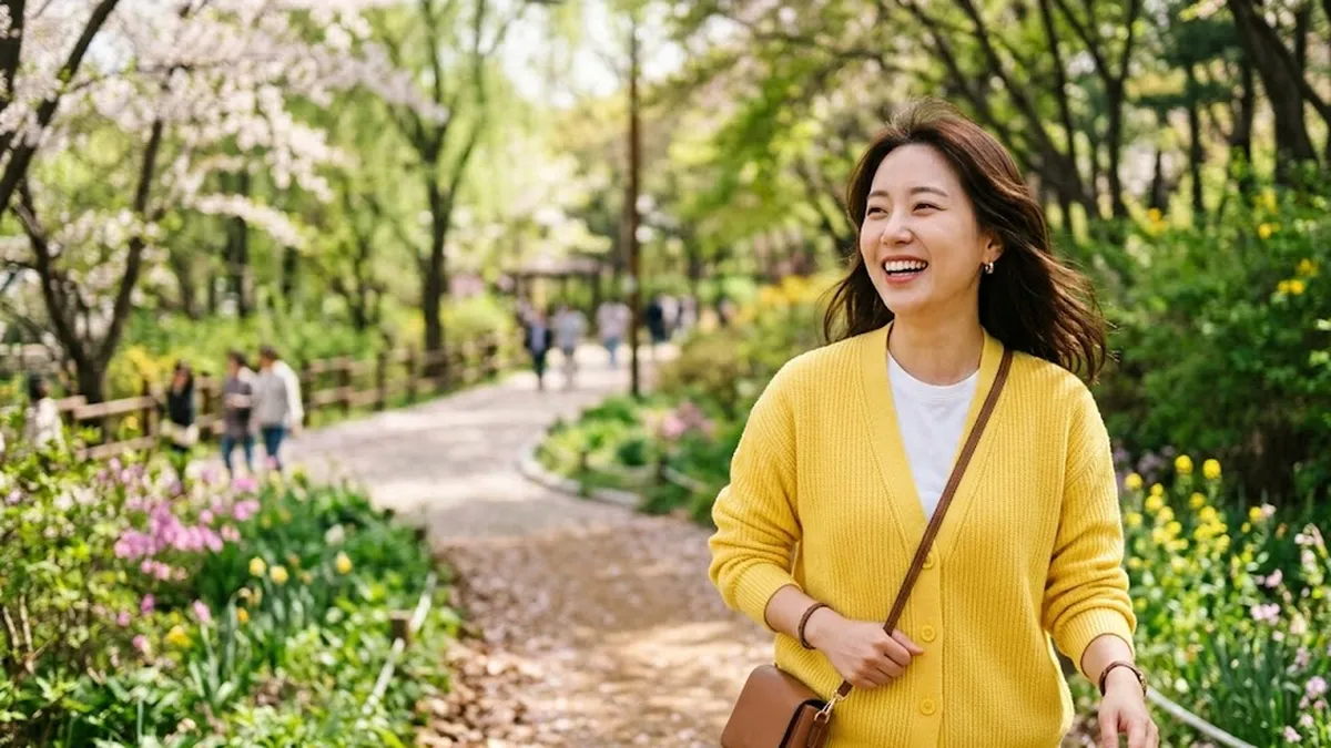 투명메이크업