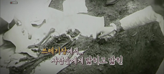 윤봉길의사 유해찾기