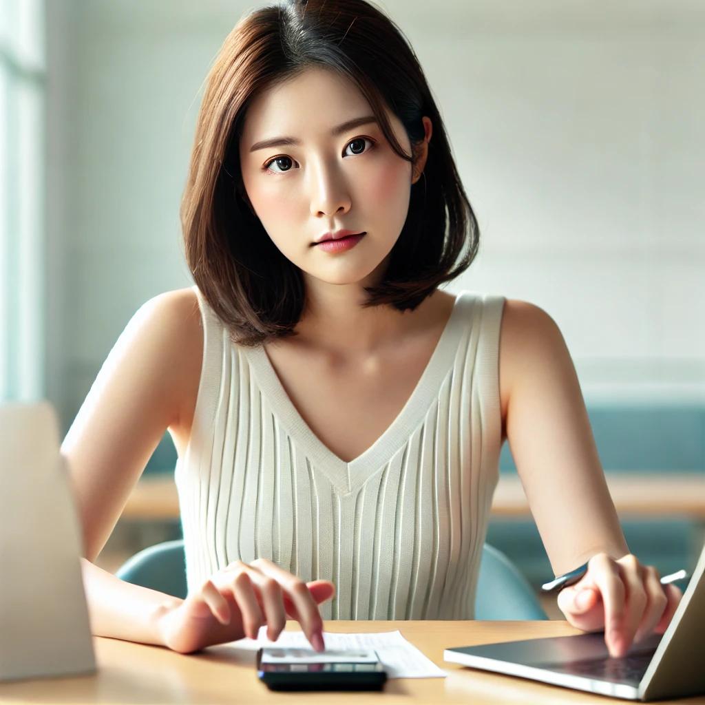 삼성증권 계좌 개설이 안되