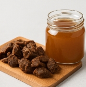 프로폴리스 효능