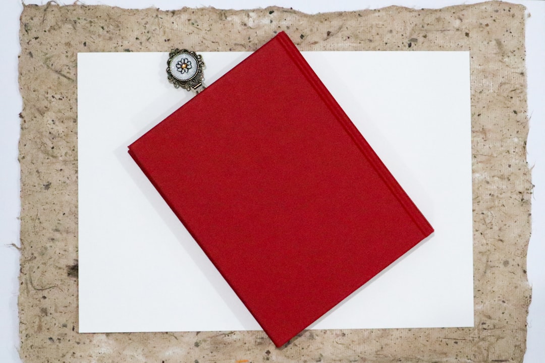 Bookmark