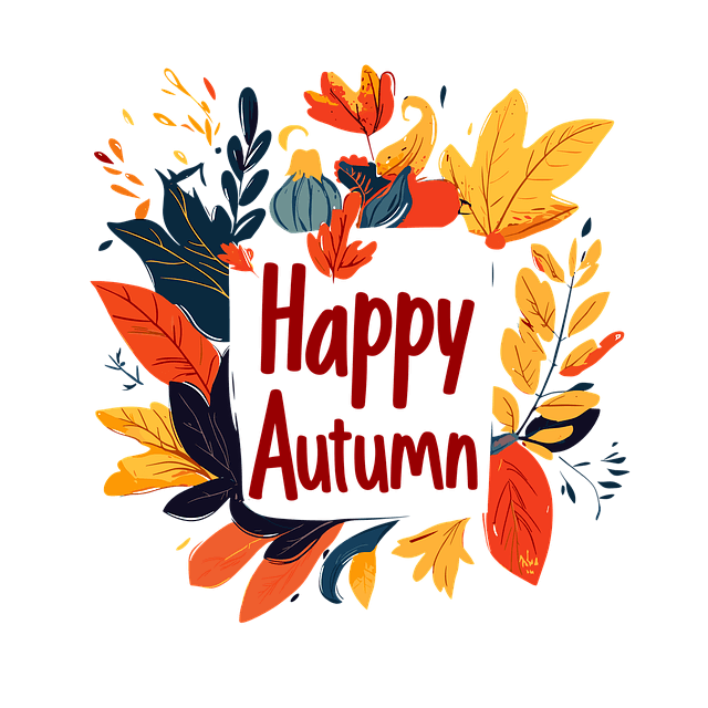 가을 환절기 피부 건조 해결&amp;#44; 생활 속 피부 장벽 지키는 법