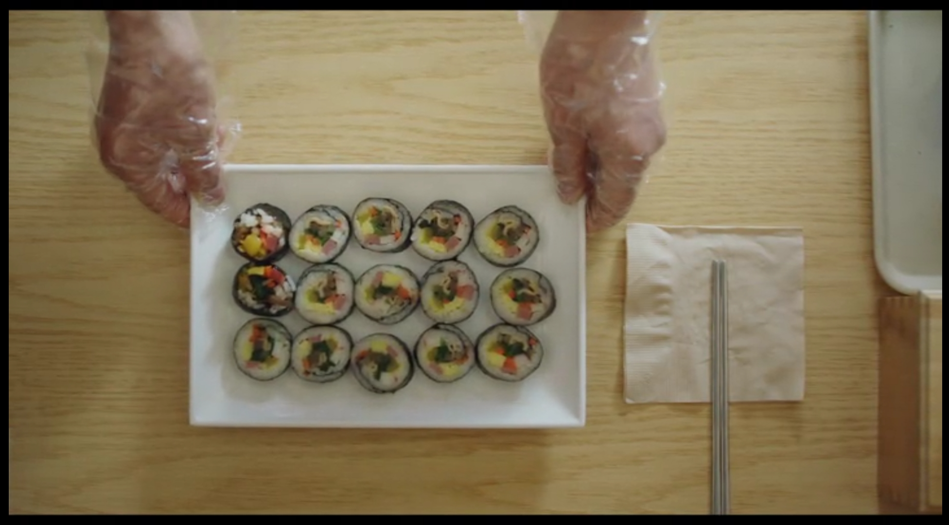 이상한 변호사 우영우 드라마 촬영지 (팽나무, 웨딩, 낙조, 제주도) 제주 돌고래 출몰지역 스팟