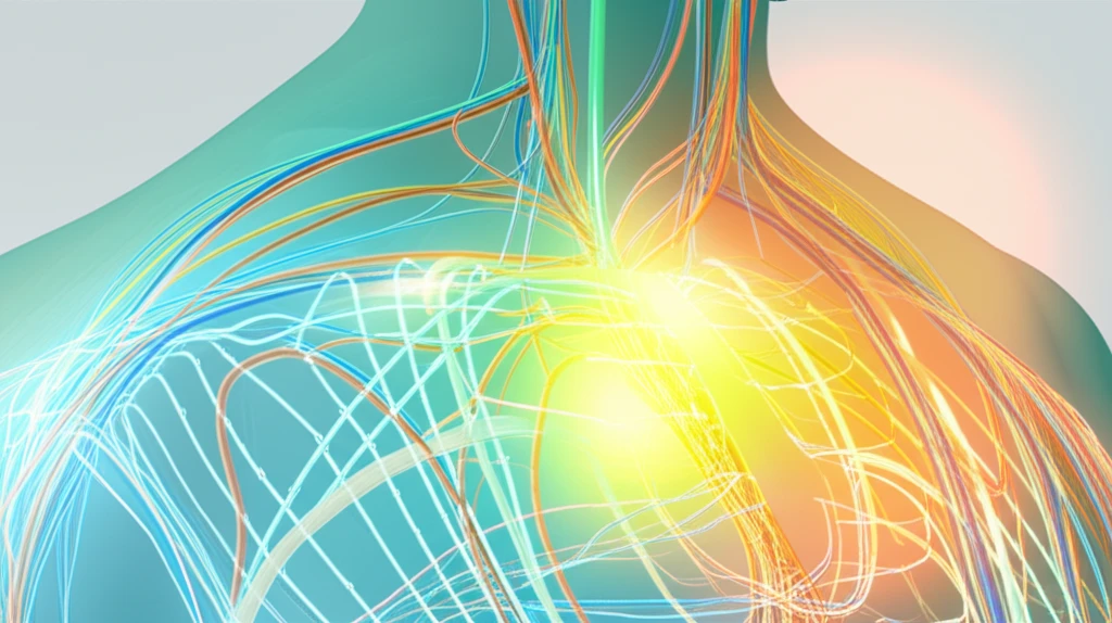 피부과 의사가 말하는 아토피 한방 치..