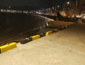 부산 차박하기 좋은 성지 TOP 5곳