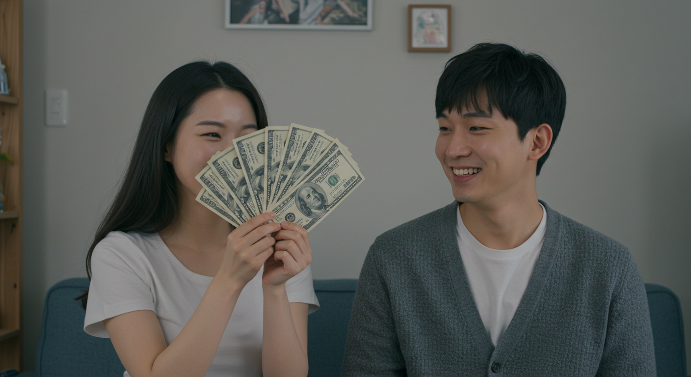 주택담보대출 갈아타기 조건
