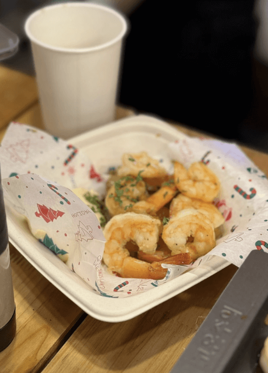 2025 부산 포트빌리지 축제