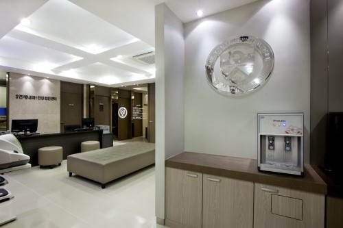 송파구 잠실6동 내과 병원 감기 독감 진료 유명한 곳 잘하는 곳 추천