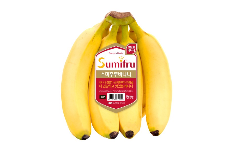 숙변을 제거해줌